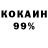 Кокаин Columbia Kary Gosh