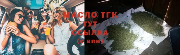 круглые Вяземский