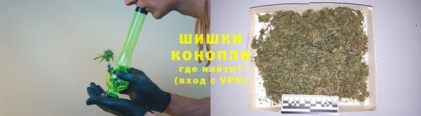 круглые Вяземский