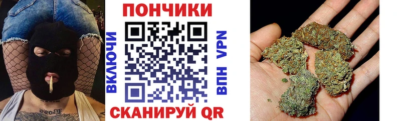 Бошки Шишки OG Kush  дарнет шоп  Борисоглебск 